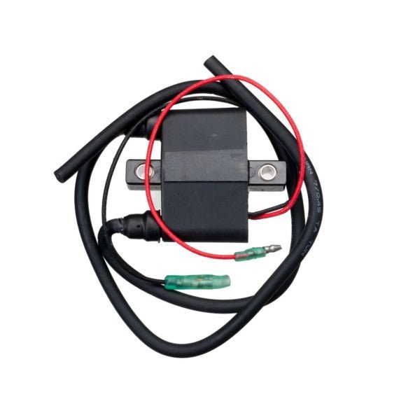 Sierra Ignition Coil (18 - 5138) - DRIVEN Canada's Powersports 80828233994418-5138