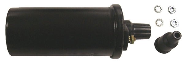 SIERRA IGNITION COIL 18 - 5433 - DRIVEN Canada's Powersports 03099931932618 - 5433