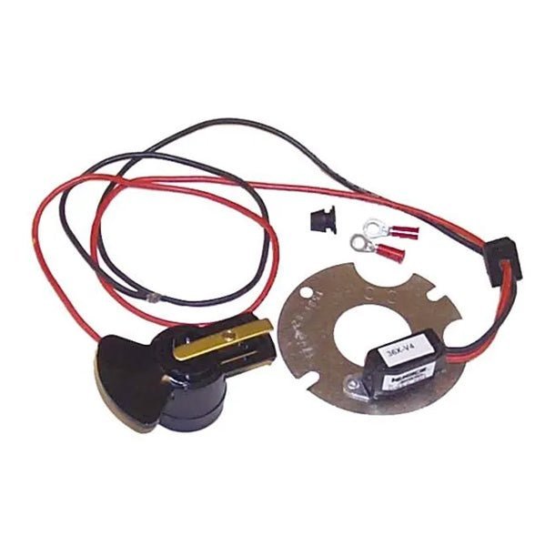 Sierra Ignitior Electronic Conversion Kit - DRIVEN Canada's Powersports 80828238258218-5298-1