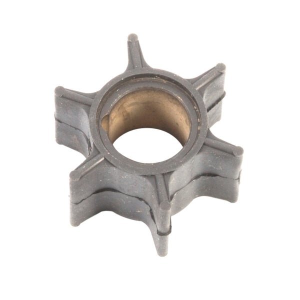 Sierra Impeller 18 - 3008 - DRIVEN Canada's Powersports 03099931503818-3008
