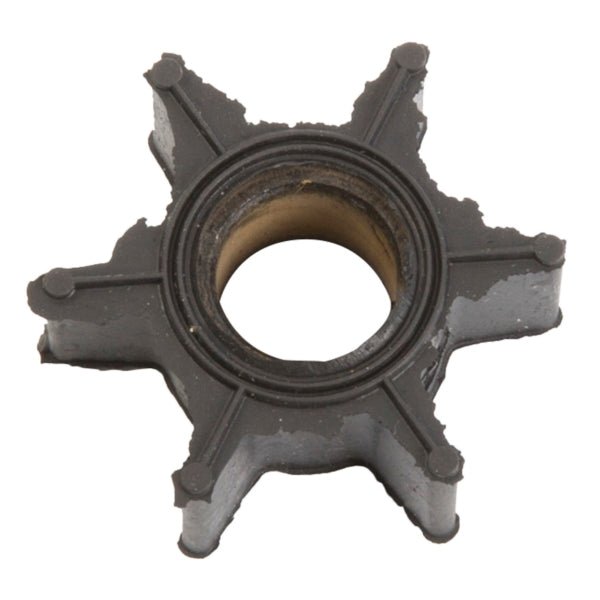 Sierra Impeller 18 - 3054 - DRIVEN Canada's Powersports 03099931510618-3054