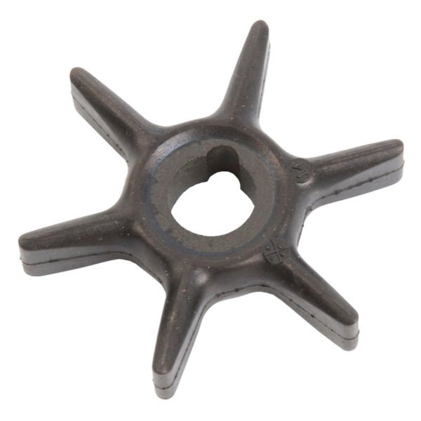 Sierra Impeller 18 - 3062 - DRIVEN Canada's Powersports 80828224379118-3062