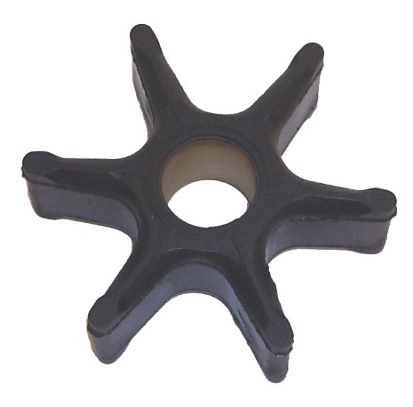 Sierra Impeller 18 - 3071 - DRIVEN Canada's Powersports 03099931523618-3071