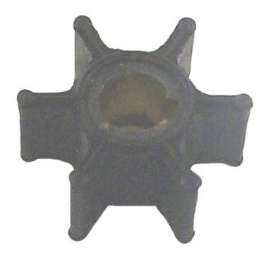 Sierra Impeller 18 - 3090 - DRIVEN Canada's Powersports 80828223500018-3090