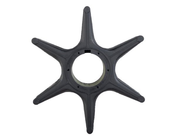 Sierra Impeller 18 - 3250 - DRIVEN Canada's Powersports 80828210630018-3250