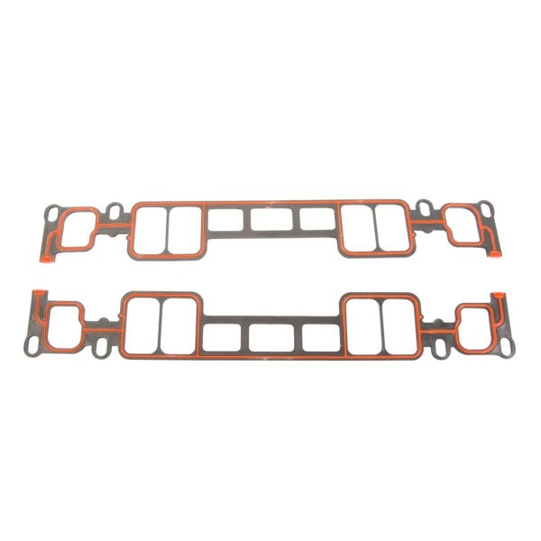 Sierra Intake Gasket Kit 18 - 0488 - DRIVEN Canada's Powersports 80828218725518-0488