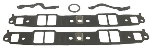 Sierra Intake Manifold Gasket Kit 18 - 0868 - DRIVEN Canada's Powersports 03099975513118-0868