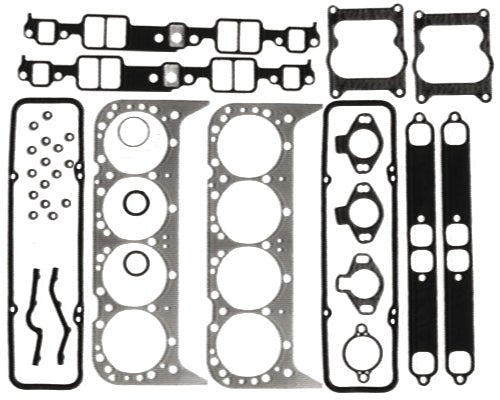 SIERRA INTAKE MANIFOLD GASKET KIT 18 - 4392 - DRIVEN Canada's Powersports 80828225923518 - 4392