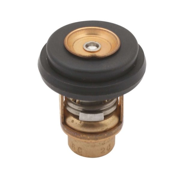 SIERRA KIT THERMOSTAT (18 - 43175) - DRIVEN Canada's Powersports 80828234201218 - 43175