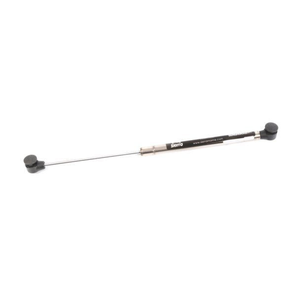 Sierra Lift Supports - DRIVEN Canada's Powersports 808282173678GSS62710
