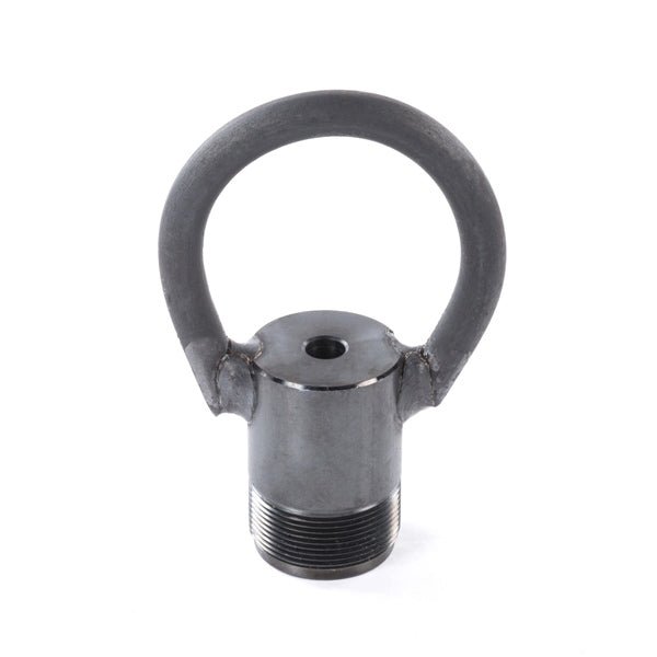 SIERRA LIFTING EYE TOOL (18 - 9896) - DRIVEN Canada's Powersports 80828234392718 - 9896
