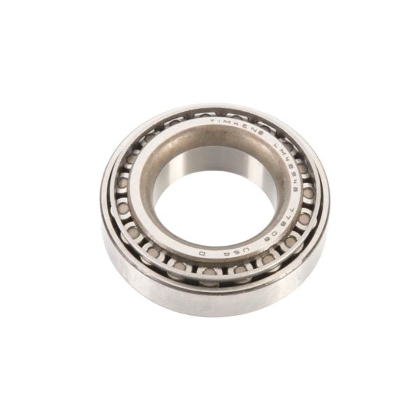 SIERRA LOWER PINION GEAR BEARING 18 - 1170 - DRIVEN Canada's Powersports 03099997429718 - 1170