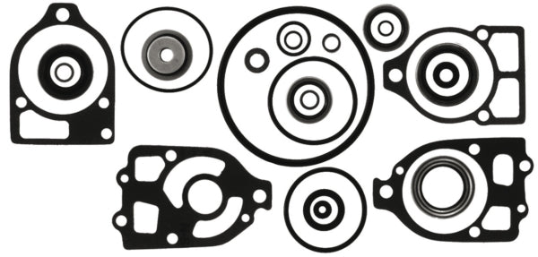 SIERRA LOWER UNIT GASKET KIT 18 - 2652 - DRIVEN Canada's Powersports 03099931263118 - 2652