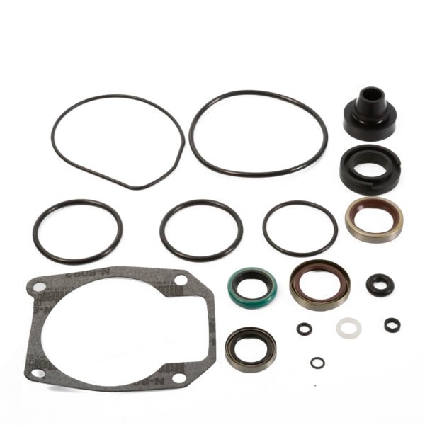 SIERRA LOWER UNIT GASKET KIT 18 - 2694 - DRIVEN Canada's Powersports 03099975284018 - 2694