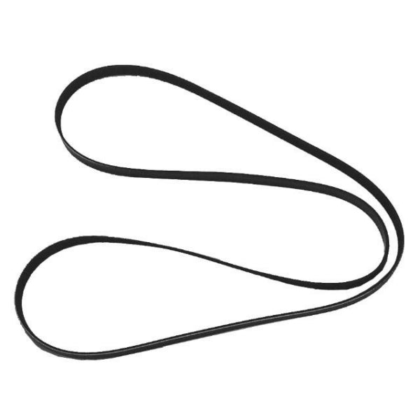 SIERRA MARINE BELT, SERPENTINE (18 - 15116) - DRIVEN Canada's Powersports 80828214550718 - 15116
