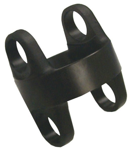 Sierra Motor Foot Spacer 18 - 2128 - DRIVEN Canada's Powersports 03099931146718-2128