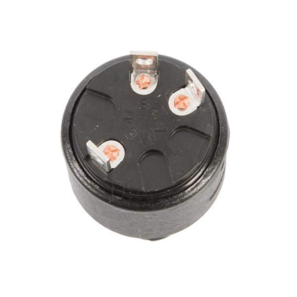 Sierra MP39200 Clamshell Switch - DRIVEN Canada's Powersports 808282367640MP39200