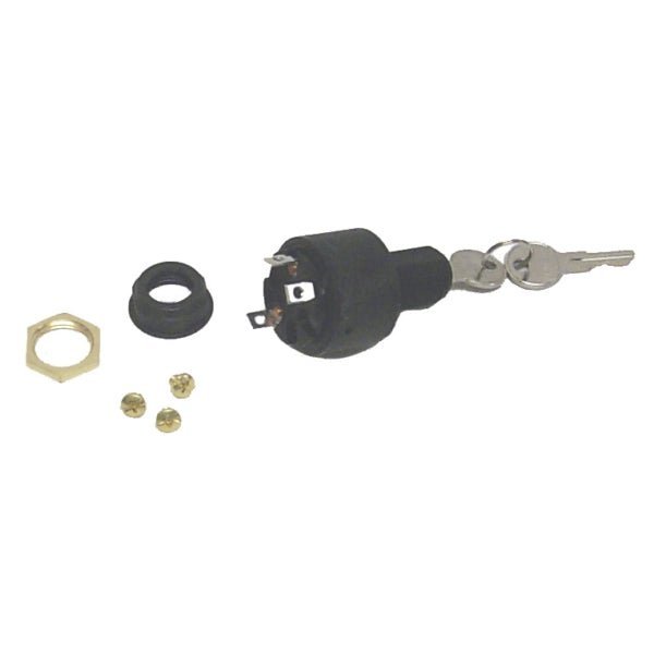 Sierra MP39780 Switch - DRIVEN Canada's Powersports 808282367671MP39780