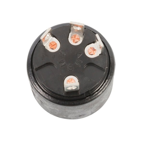 Sierra MP41040 Clamshell Switch - DRIVEN Canada's Powersports 808282367732MP41040