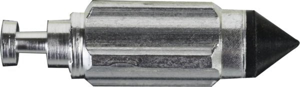 Sierra Needle Valve (18 - 7049) - DRIVEN Canada's Powersports 80828231225118-7049