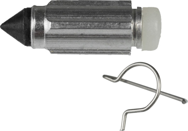 Sierra Needle Valve (18 - 7055) - DRIVEN Canada's Powersports 80828231227518-7055