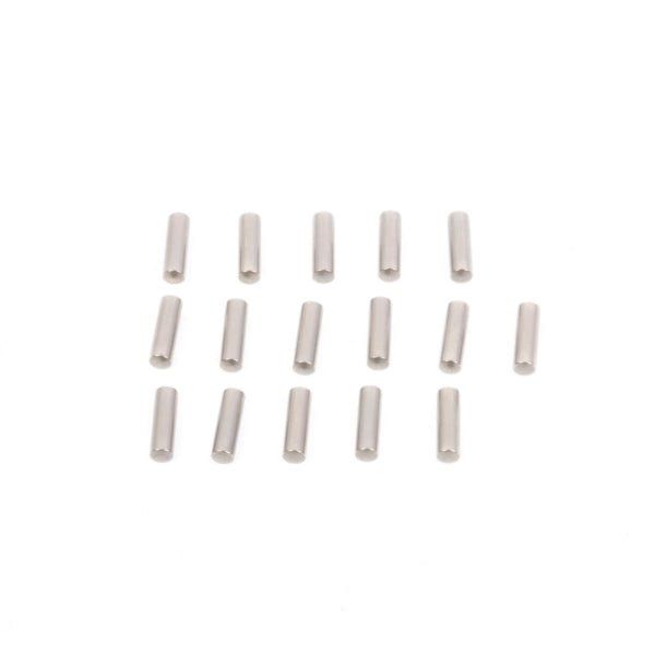 Sierra Neeedle Bearing 18 - 4038 - DRIVEN Canada's Powersports 03099931723018-4038