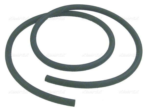 Sierra O - Ring Foam (18 - 2533) - DRIVEN Canada's Powersports 03099931228018-2533