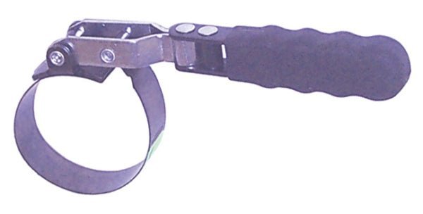 Sierra Oil Filter Wrench 18 - 9778 - DRIVEN Canada's Powersports 80828218690618-9778