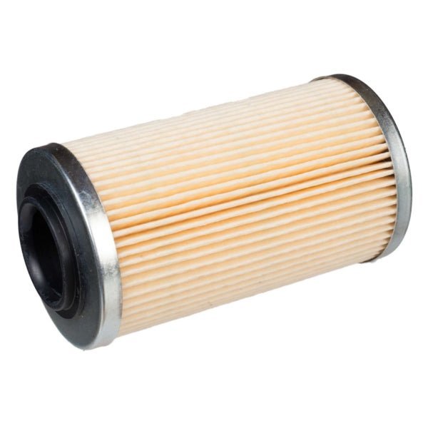Sierra Oil Filter - DRIVEN Canada's Powersports 80828232565718-8880