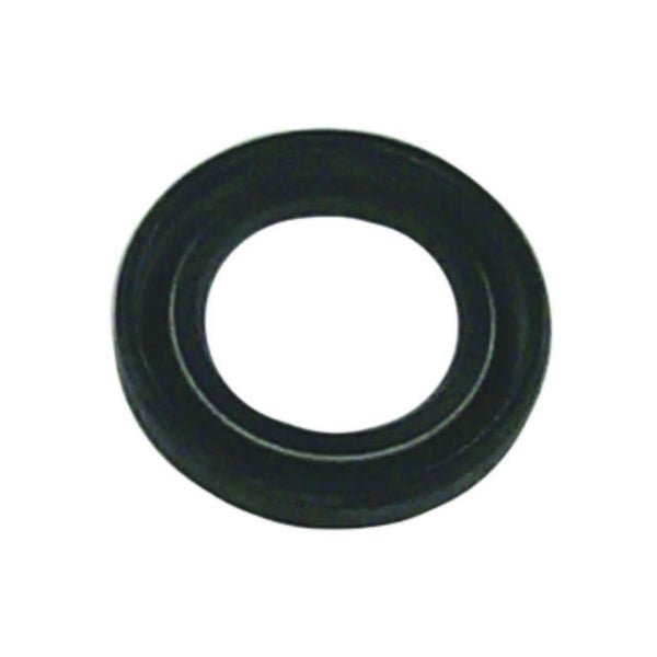 SIERRA OIL SEAL (18 - 0297) - DRIVEN Canada's Powersports 03099987297518 - 0297