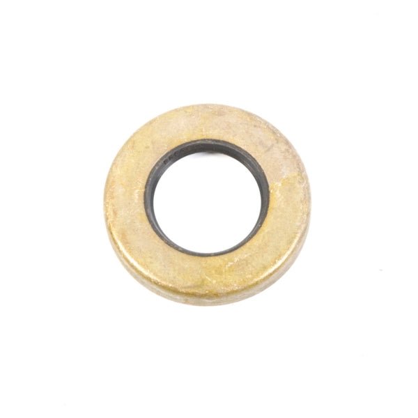 SIERRA OIL SEAL (18 - 0526) - DRIVEN Canada's Powersports 03099987437518 - 0526