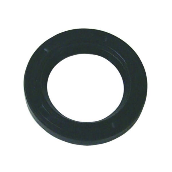 Sierra Oil Seal - DRIVEN Canada's Powersports 03099987283818-0266