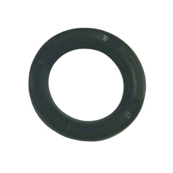 Sierra Oil Seal - DRIVEN Canada's Powersports 03099987434418-0522