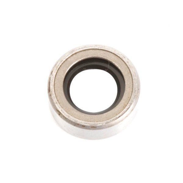 Sierra Oil Seal - DRIVEN Canada's Powersports 03099930968618-2022