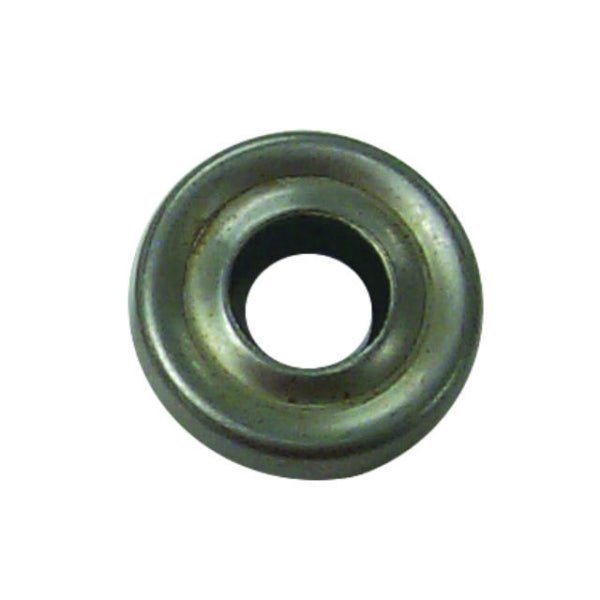 Sierra Oil Seal - DRIVEN Canada's Powersports 03099930970918-2024