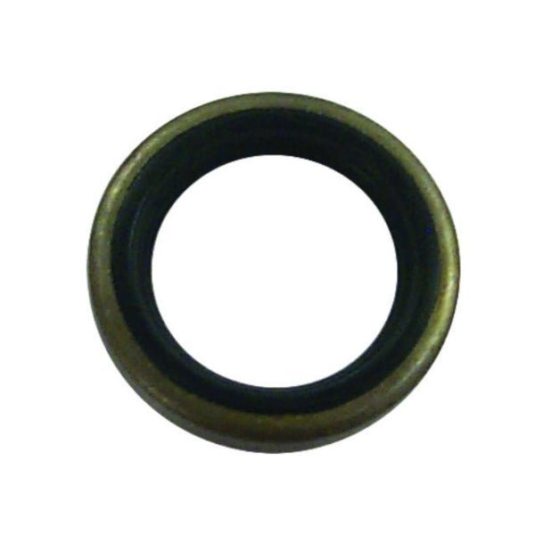 Sierra Oil Seal - DRIVEN Canada's Powersports 03099930972318-2026