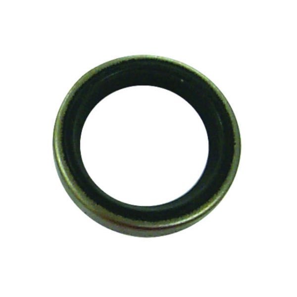 Sierra Oil Seal - DRIVEN Canada's Powersports 03099931011818-2060