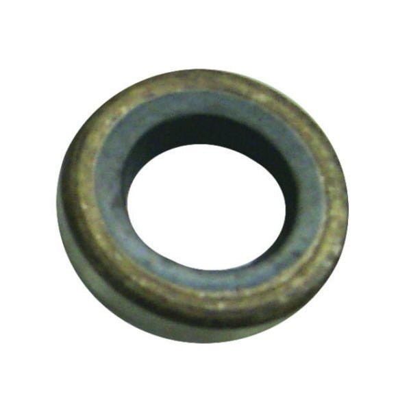 Sierra Oil Seal - DRIVEN Canada's Powersports 03099931014918-2063