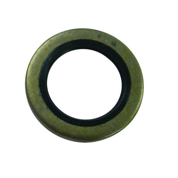 Sierra Oil Seal - DRIVEN Canada's Powersports 03099931024818-2073