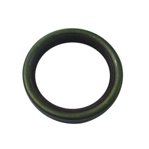 Sierra Oil Seal - DRIVEN Canada's Powersports 80828225769918-2074