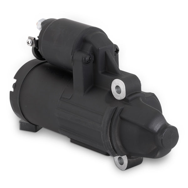 Sierra Outboard Starter 18 - 6963 - DRIVEN Canada's Powersports 80828238403618-6963