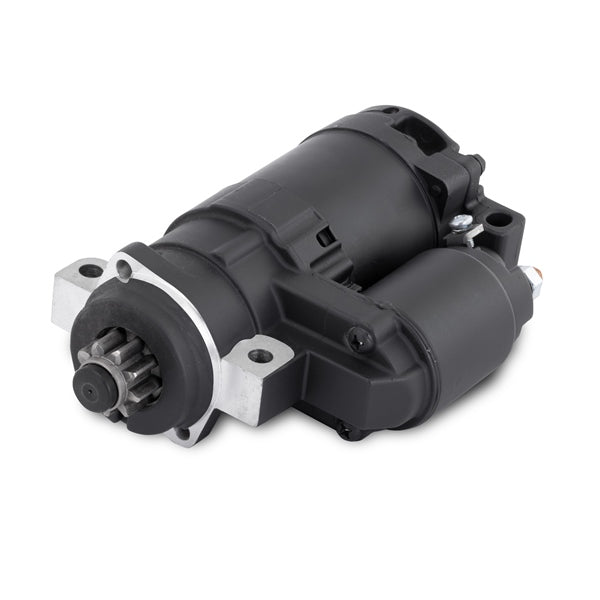 Sierra Outboard Starter 18 - 6964 - DRIVEN Canada's Powersports 80828238404318-6964