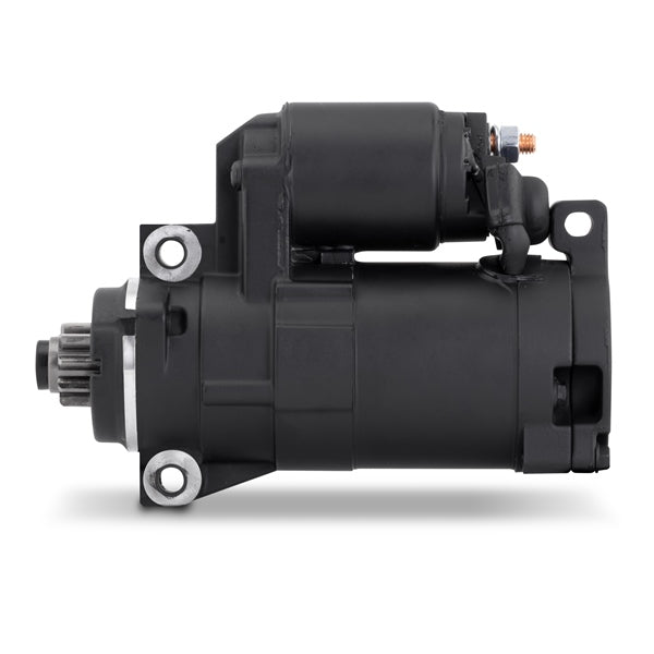 Sierra Outboard Starter 18 - 6964 - DRIVEN Canada's Powersports 80828238404318-6964