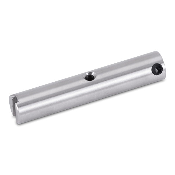 Sierra Pin Rod Eye - DRIVEN Canada's Powersports 80828238580418-2468