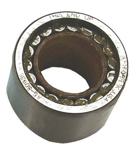 Sierra Pinion Bearing 18 - 1117 - DRIVEN Canada's Powersports 03099997424218-1117