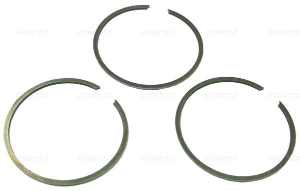 Sierra Piston Ring Set - DRIVEN Canada's Powersports 03099931696718-3902
