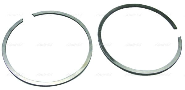 Sierra Piston Ring Set - DRIVEN Canada's Powersports 03099931699818-3905