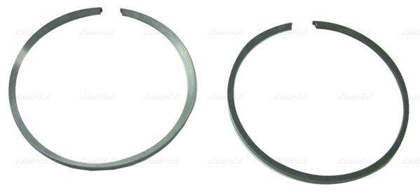 Sierra Piston Ring Set - DRIVEN Canada's Powersports 03099954278618-3913