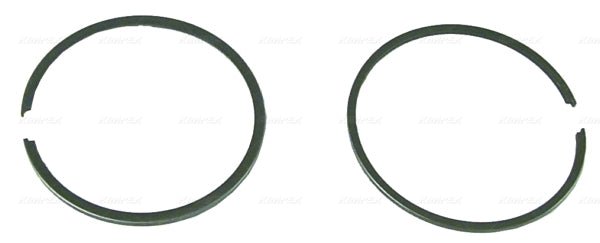 Sierra Piston Ring Set - DRIVEN Canada's Powersports 03099962175718-3933
