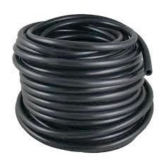 Sierra Pitot Tubing - DRIVEN Canada's Powersports 73195734771856353P